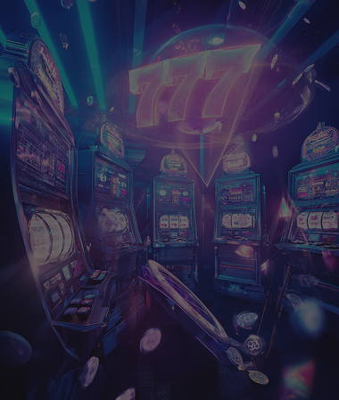 Casimpo Casino