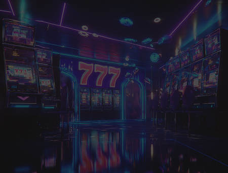 Casimpo Casino