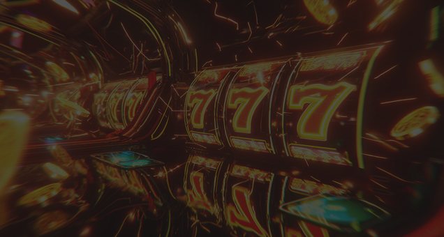 Casimpo Casino