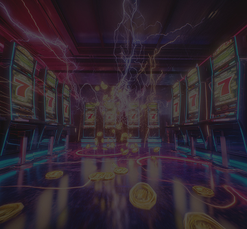 Casimpo Casino
