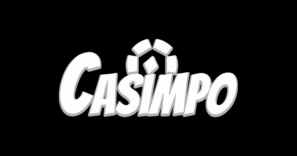 Casimpo Casino